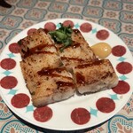 台湾料理 ごとう - 