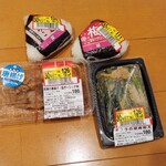 キッチンオリジン - 料理写真: