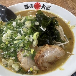 味の大王 知新_0