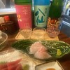 酒処 西家 - 