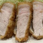 すぎ田 - 