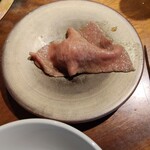しゃぶしゃぶKINTAN - 