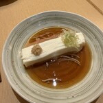鳥料理 有明 - 