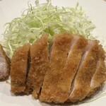 すぎ田 - 