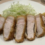 すぎ田 - 