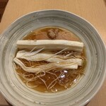 鳥料理 有明 - 