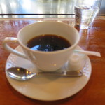 Suteki Zatakahashi - コーヒー