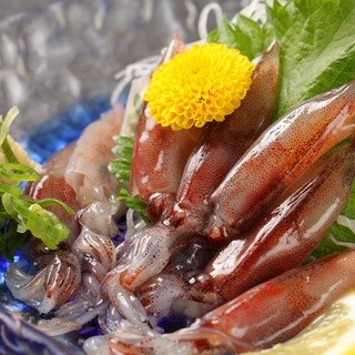 旬の魚を手軽価格で楽しめる魚料理専門店！