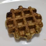マネケン - 料理写真: