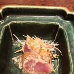 膳司 水光庵 - 
