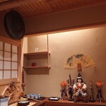 膳司 水光庵 - 