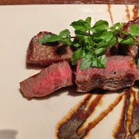全席個室 六献 品川店 - 