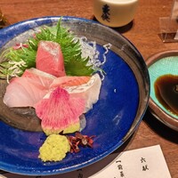 全席個室 六献 品川店 - 