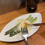 BISTRO Kuu - 