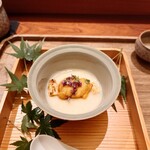 帝国ホテル 寅黒 - 