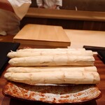 帝国ホテル 寅黒 - 