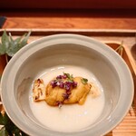 帝国ホテル 寅黒 - 