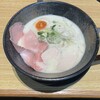 多納屋 さぶろく - 