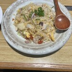 多納屋 さぶろく - 