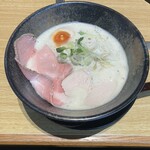 多納屋 さぶろく - 