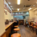 ランチハウス ミトヤ - 