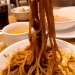 ガスト - 料理写真: