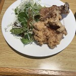 多納屋 さぶろく - 