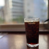 ドトールコーヒーショップ 広島本通り店