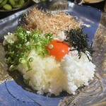 創作料理ダイニング 響 - ＴＫＧ