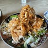 フーナ