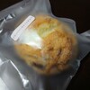 ポン　クッキー