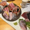 ひょうたんや