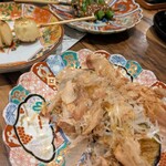 酉あき - 