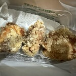 元祖からあげ本舗 とり若丸 - 