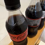 LAWSON - ドリンク写真: