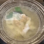 澤田 - 