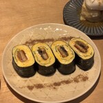 酒羅場 - 