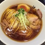 伊駄天 - 