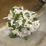 澤田 - 