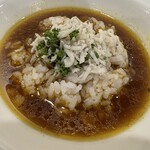 澤田 - 