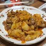 豊田屋 - 