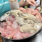 豊田屋 - 