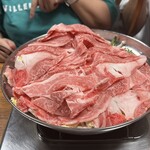 豊田屋 - 