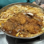 豊田屋 - 