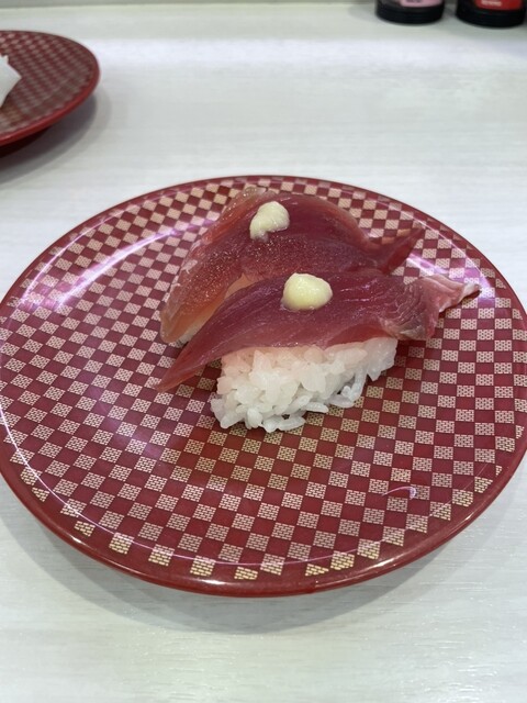 魚べい 八軒24条通店 （ウオベイ） - 琴似（JR）/寿司 | 食べログ