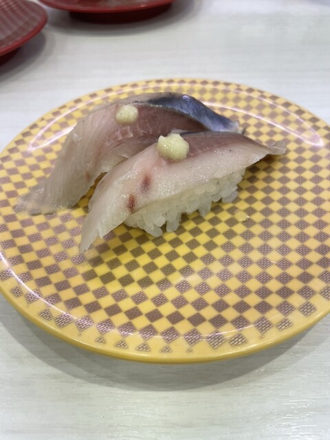 魚べい 八軒24条通店 （ウオベイ） - 琴似（JR）/寿司 | 食べログ