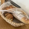 るぅた - 