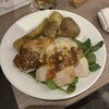 Zicca