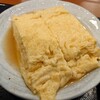 三福屋 - 料理写真: