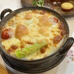 ふじ鮨 - 